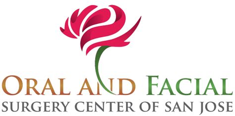 dr navaee oral surgeon|Oral Surgery San Jose CA, Oral Surgeon.